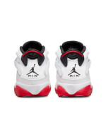 Jordan 6 M boty model 20274634 - Nike Jordan