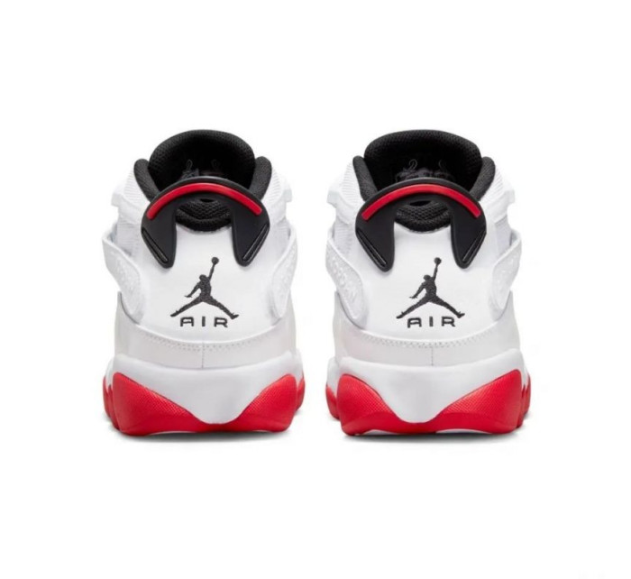 Jordan 6 Rings M 322992-160 boty