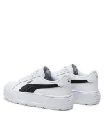 Dámské boty Puma Karmen L W 384615 02