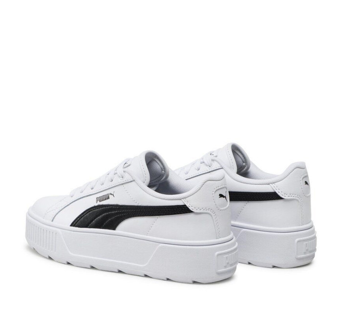 Dámské boty Puma Karmen L W 384615 02