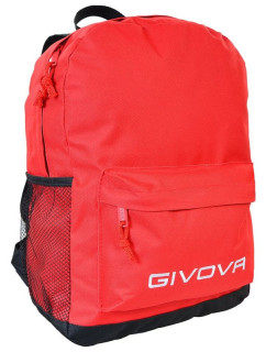 Givova Zaino Scuola batoh G0514-0012