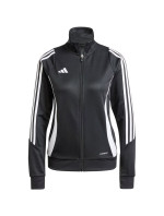 Mikina adidas Tiro 24 Training W IJ9961