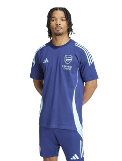 Adidas Arsenal London T-shirt Tee M IT2221 pánské