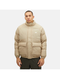 Academy Mix Down Jacket M model 20602837 - New Balance