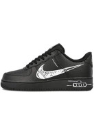 Nike Air Force 1 LV8 Utility M CW7581-001