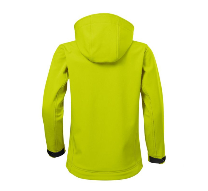 Bunda Softshell Performance Jr model 17999261 - Malfini