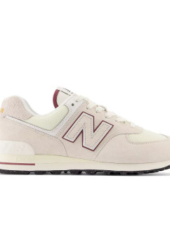 Dámské boty New Balance W U574OP2