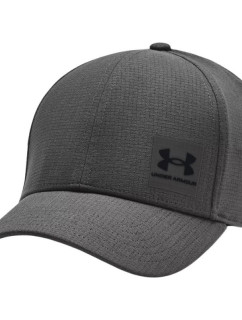 Under Armour Iso-Chill baseballová čepice Armourvent Adj M 1383440 025 pánské