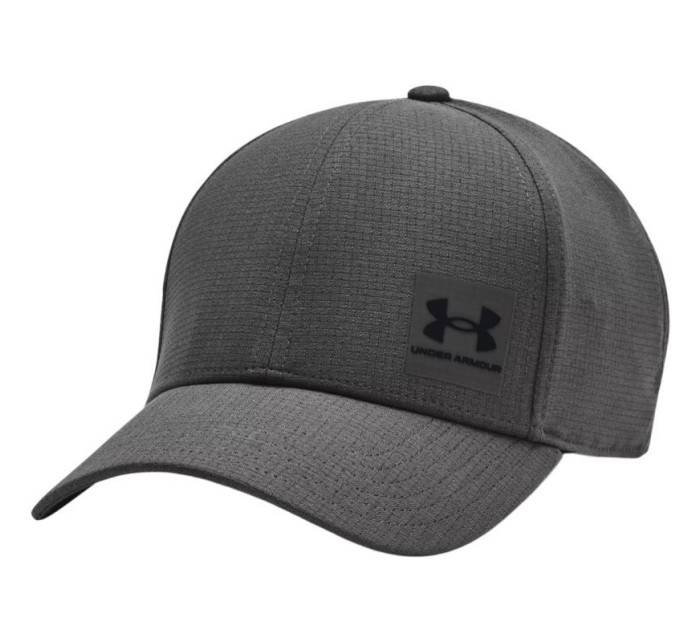 Under Armour Iso-Chill baseballová čepice Armourvent Adj M 1383440 025 pánské