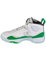 Boty Jordan Jumpman Two Trey M DO1925-130