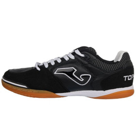 Pánské tričko Top Flex 2121 IN M TOPS2121IN - Joma