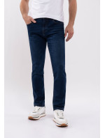 Volcano Jeans D-Jerry 55 Navy Blue