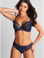 Ana Brazilian midnight model 20522838 - Panache