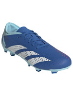 Boty adidas Predator Accuracy.3 L FG M GZ0015