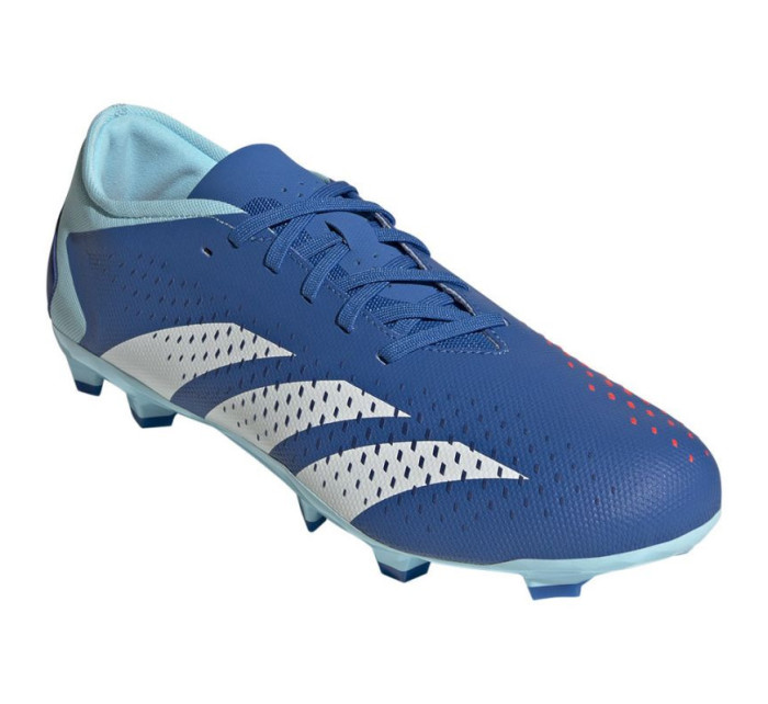 Kopačky Predator Accuracy.3 L FG M model 19005701 - ADIDAS