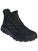 Buty Terrex Mid M model 20506851 - ADIDAS