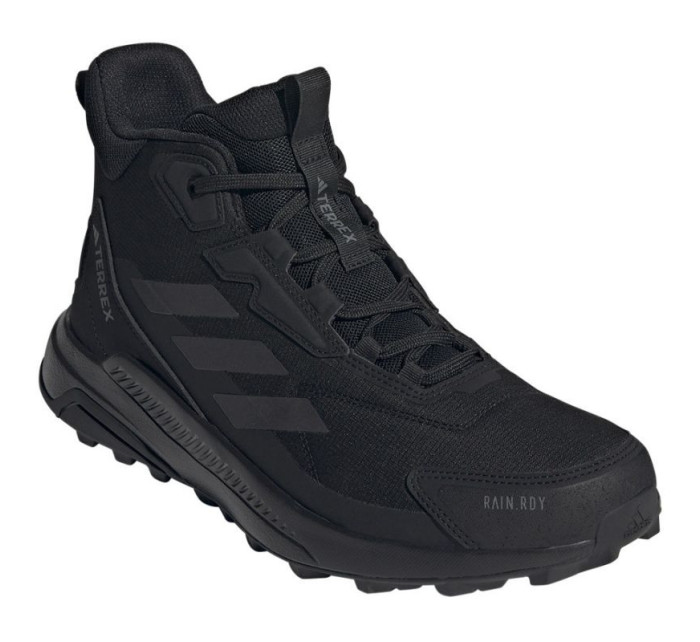 Buty Terrex Mid M model 20506851 - ADIDAS