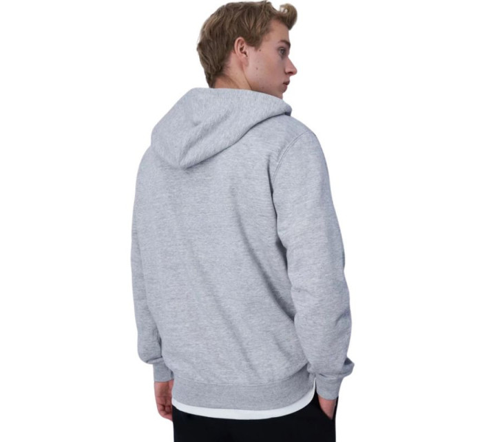 Full Zip Hoodie M  pánské model 20578626 - CHAMPION