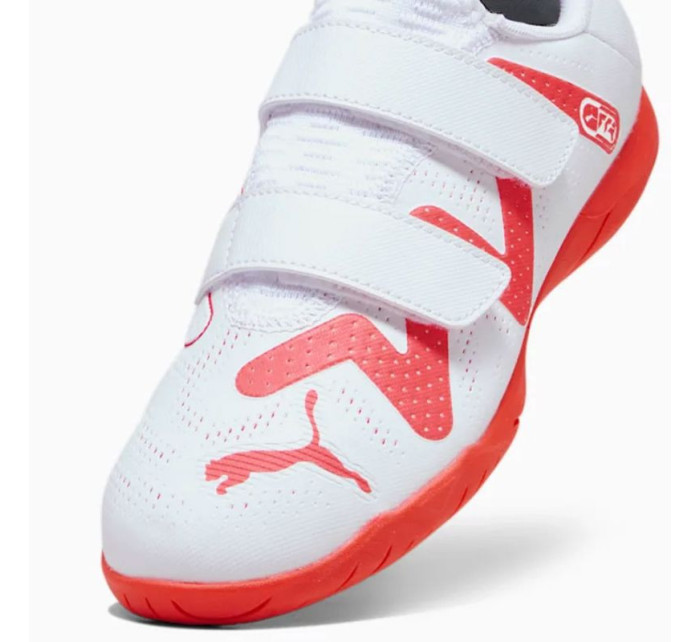 Puma Future Play IT V Jr 107395-01