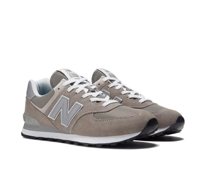 Boty New Balance M ML574EVG.2E