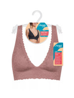 Dámská podprsenka Zero Feel Lace 2.0 Top model 17093251 - Sloggi