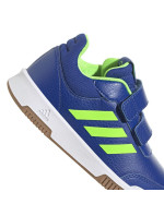 Boty Tensaur Sport Training and Loop Jr model 20254054 - ADIDAS