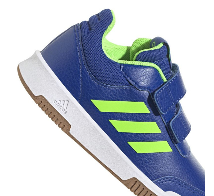 Boty Tensaur Sport Training and Loop Jr model 20254054 - ADIDAS