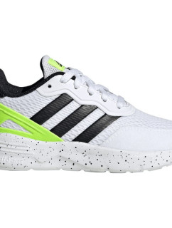 Adidas Nebzed Lifestyle Junior Běžecká obuv IG2886