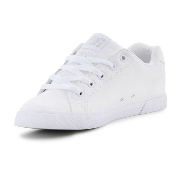 DC Shoes Chelsea Tx W ADJS300307-WS4