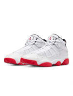 Jordan 6 M boty model 20274634 - Nike Jordan