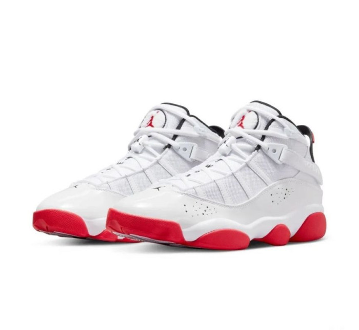 Jordan 6 Rings M 322992-160 boty