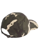 Baseballová čepice adidas Camo H46980