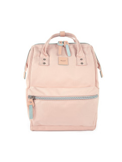 Batoh Himawari Tr22254 Light Pink