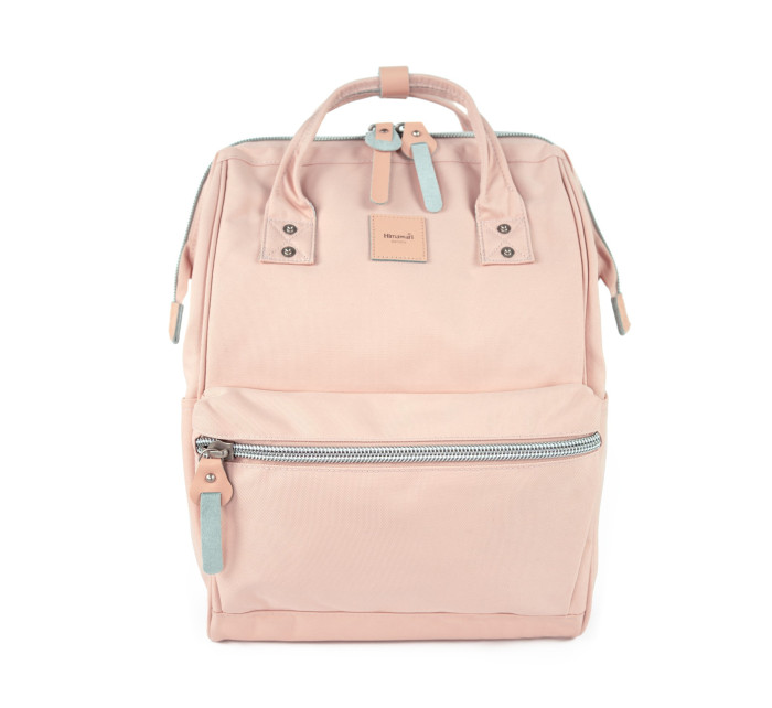 Batoh model 19757478 Light Pink - Himawari