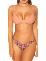 Sexy Bikini with model 19599139 - Style fashion