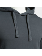 Mikina Combi Hoodie M model 20172947 pánské - Joma