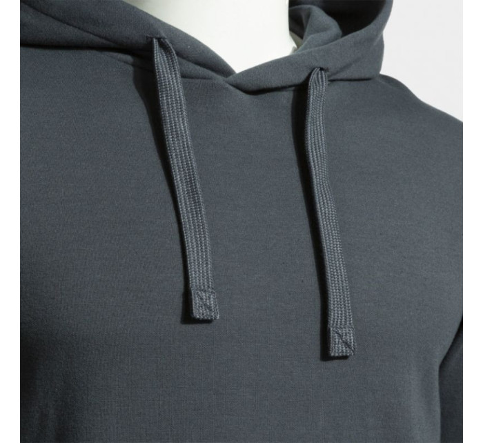 Mikina Combi Hoodie M model 20172947 pánské - Joma