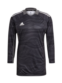 Pánské brankářské tričko Condivo 21 GT8419 - Adidas