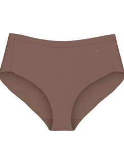 Smart Natural Maxi EX - BROWN - TRIUMPH BROWN - TRIUMPH