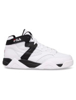 Boty  M model 19046385 - Fila