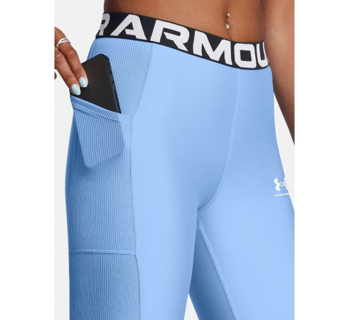 legíny W model 20476856 dámské - Under Armour