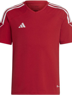 Dětské tričko Tiro 23 League Jersey Jr model 18241654 - ADIDAS