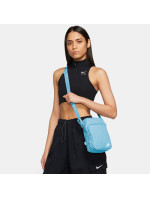 Taška Heritage Crossbody model 19712251 - NIKE