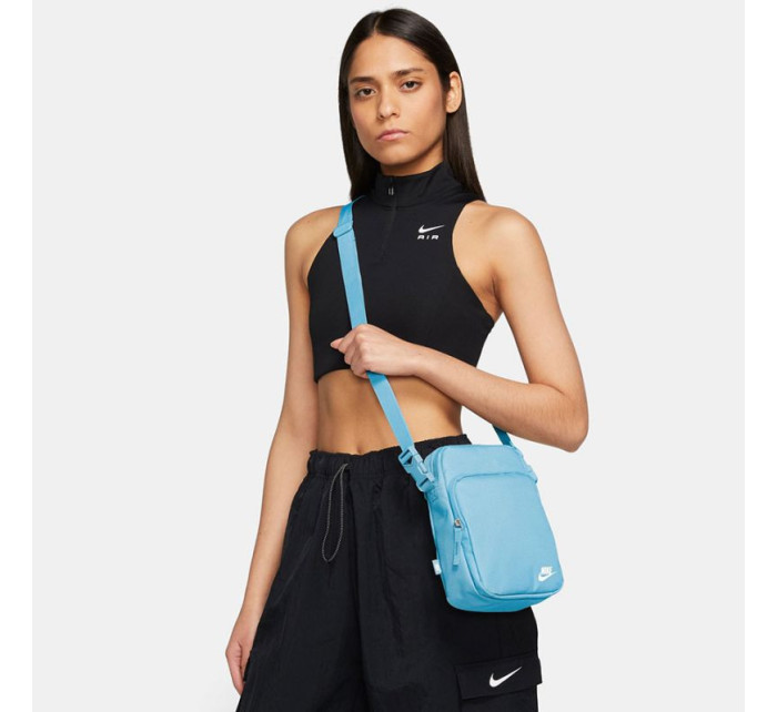 Taška Heritage Crossbody model 19712251 - NIKE