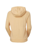 Helly Hansen W Core Hoodie W 54033 316