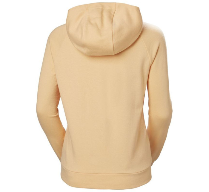 Helly Hansen W Core Hoodie W 54033 316