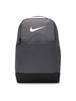 Batoh Brasilia model 20556396 - NIKE