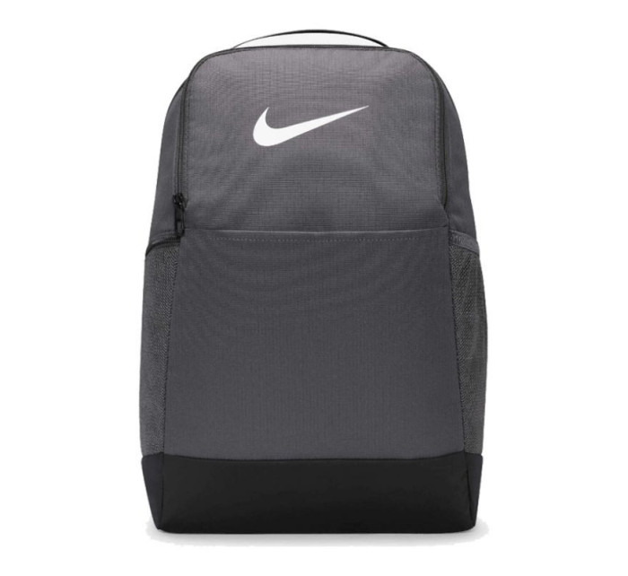 Batoh Brasilia model 20556396 - NIKE