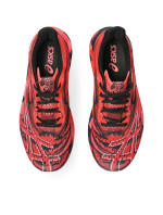 Boty  15 M model 20460305 - Asics