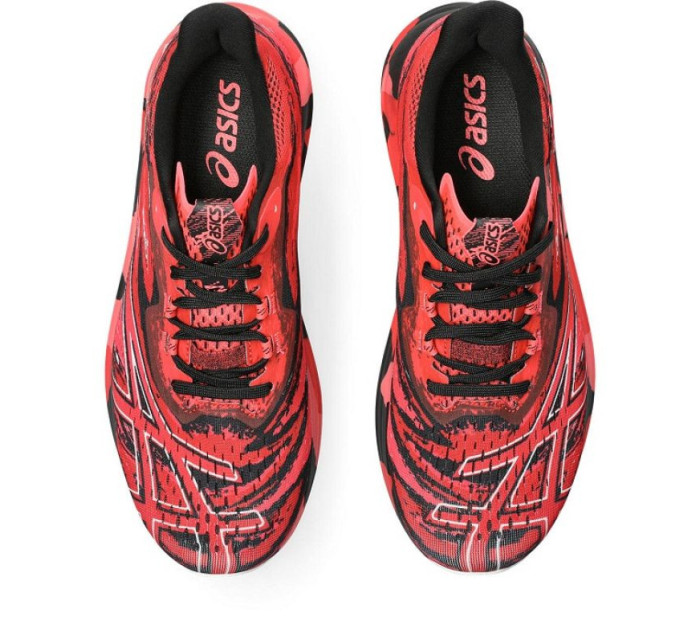 Boty  15 M model 20460305 - Asics